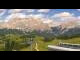 Webcam in Bioch, 0.6 mi away