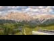 Webcam in Bioch, 0.6 mi away