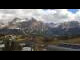 Webcam in Bioch, 7.8 km entfernt
