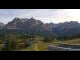 Webcam in Bioch, 3 mi away