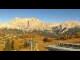 Webcam in Bioch, 7.8 km