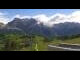 Webcam in Bioch, 0.3 mi away