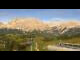 Webcam in Bioch, 1.4 km entfernt