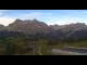 Webcam in Bioch, 1.4 km