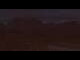 Webcam in Bioch, 0.7 mi away