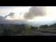 Webcam in Bioch, 2 km entfernt