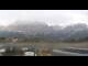 Webcam in Bioch, 3 mi away