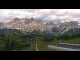 Webcam in Bioch, 0.3 mi away