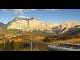 Webcam in Bioch, 0.9 km
