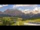 Webcam in Bioch, 0.3 mi away