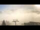 Webcam in Bioch, 1.4 km