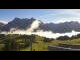 Webcam in Bioch, 2 km