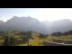 Webcam in Bioch, 7.8 km
