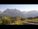 Webcam in Bioch, 7.8 km