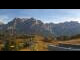 Webcam in Bioch, 0.6 mi away