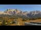 Webcam in Bioch, 7.8 km