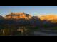 Webcam in Bioch, 0.3 mi away