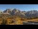 Webcam in Bioch, 2 km entfernt