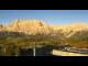 Webcam in Bioch, 0.9 km