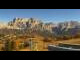 Webcam in Bioch, 2 km