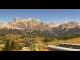 Webcam in Bioch, 0.6 mi away
