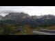 Webcam in Bioch, 7.8 km entfernt