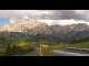 Webcam in Bioch, 2 km