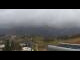 Webcam in Bioch, 0.3 mi away