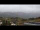 Webcam in Bioch, 7.8 km entfernt