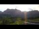 Webcam in Bioch, 1.4 km