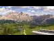 Webcam in Bioch, 1.4 km entfernt