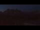 Webcam in Bioch, 7.8 km entfernt