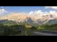 Webcam in Bioch, 2 km
