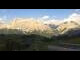 Webcam in Bioch, 0.9 km