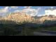 Webcam in Bioch, 7.8 km