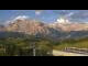 Webcam in Bioch, 7.8 km
