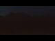 Webcam in Bioch, 0.3 mi away
