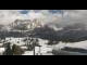 Webcam in Bioch, 7.8 km entfernt