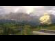 Webcam in Bioch, 0.3 mi away