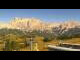 Webcam in Bioch, 0.7 mi away