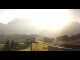 Webcam in Bioch, 7.8 km entfernt