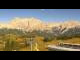 Webcam in Bioch, 0.6 mi away