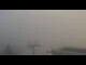 Webcam in Bioch, 0.3 mi away