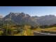 Webcam in Bioch, 0.9 km entfernt