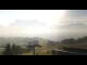 Webcam in Bioch, 7.8 km