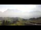 Webcam in Bioch, 1.4 km
