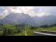Webcam in Bioch, 0.9 km