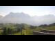 Webcam in Bioch, 0.9 km