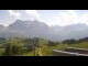 Webcam in Bioch, 7.8 km