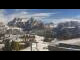 Webcam in Bioch, 7.8 km entfernt